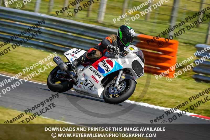 brands hatch photographs;brands no limits trackday;cadwell trackday photographs;enduro digital images;event digital images;eventdigitalimages;no limits trackdays;peter wileman photography;racing digital images;trackday digital images;trackday photos